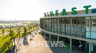 VinFast’s revenue surges nearly 150% in Q1